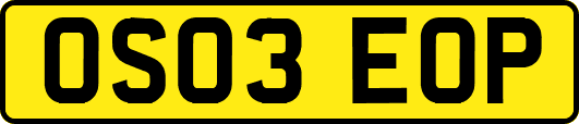 OS03EOP