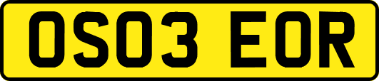 OS03EOR