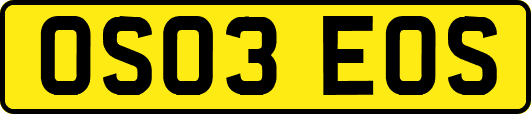 OS03EOS