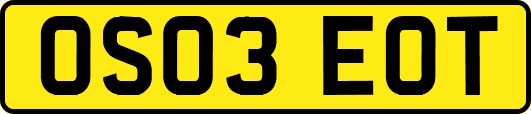 OS03EOT