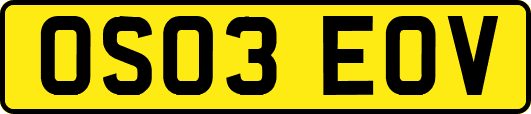 OS03EOV