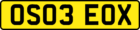 OS03EOX