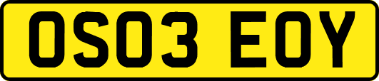 OS03EOY
