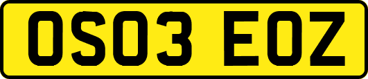 OS03EOZ