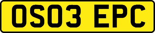 OS03EPC