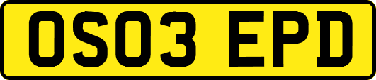 OS03EPD