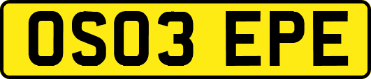 OS03EPE