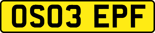 OS03EPF