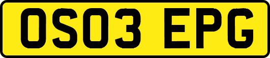 OS03EPG