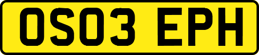 OS03EPH