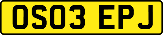 OS03EPJ