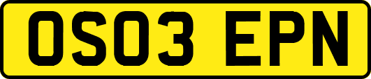 OS03EPN
