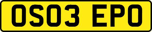 OS03EPO