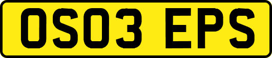 OS03EPS