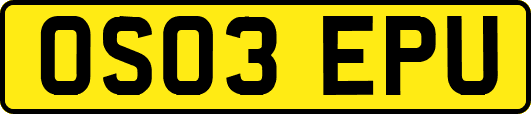 OS03EPU