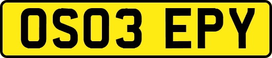 OS03EPY