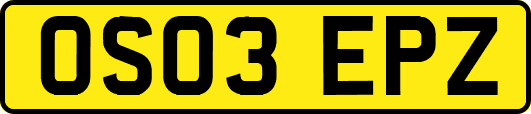 OS03EPZ