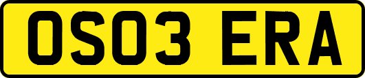 OS03ERA