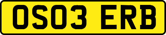 OS03ERB