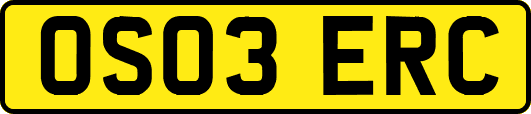 OS03ERC