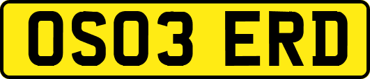OS03ERD
