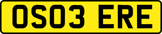 OS03ERE