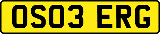 OS03ERG