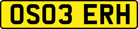 OS03ERH