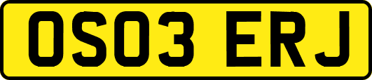 OS03ERJ