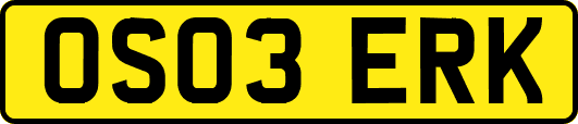 OS03ERK