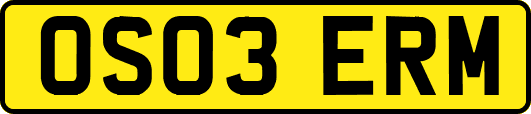 OS03ERM