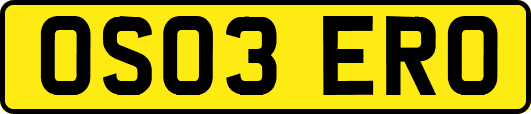 OS03ERO