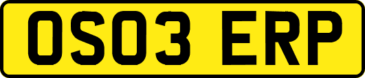 OS03ERP