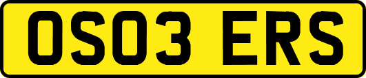 OS03ERS