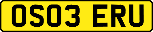 OS03ERU