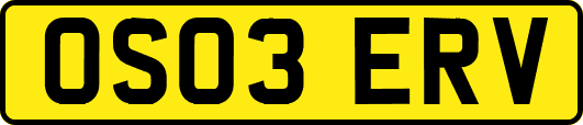 OS03ERV
