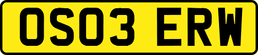 OS03ERW