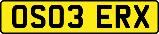OS03ERX