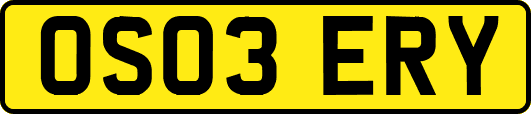 OS03ERY
