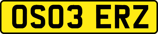 OS03ERZ