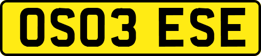 OS03ESE