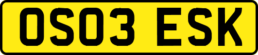 OS03ESK