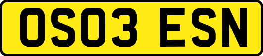 OS03ESN