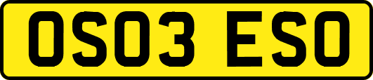 OS03ESO