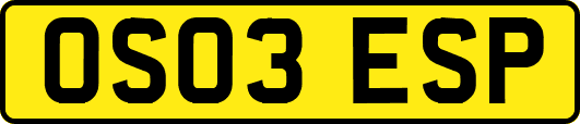 OS03ESP