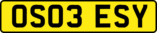 OS03ESY