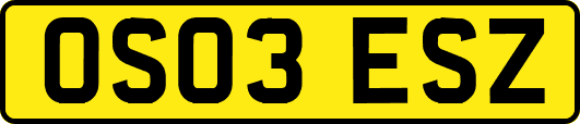 OS03ESZ