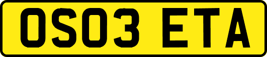 OS03ETA