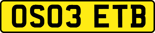 OS03ETB