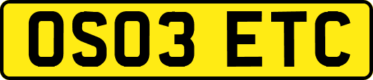 OS03ETC